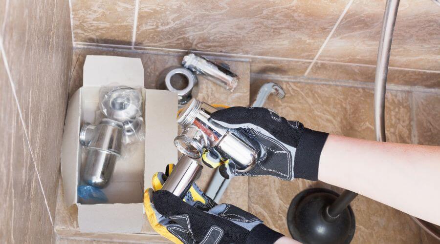 Local Siding Services in East Dorset, VT